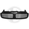 BMW 51137037727 Radiator Grille